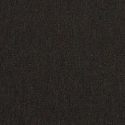 Sunbr Furn Heritage 18009-0000 Char Fabric