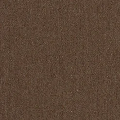 Sunbr Furn Heritage 18005-0000 Mink Fabric