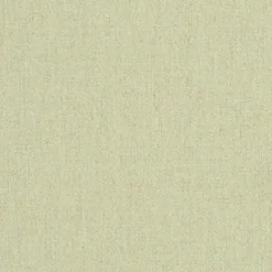 Sunbr Furn Heritage 18012-0000 Moss Fabric