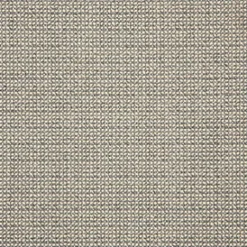 Sunbr Furn Hybrid 42079-0000 Smoke Fabric
