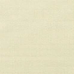 Sunbr Furn Linen 8353 Canvas Fabric