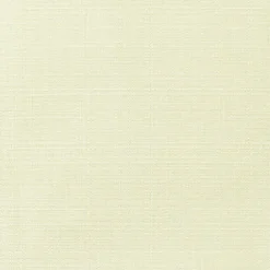 Sunbr Furn Linen 8304 Natural Fabric