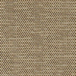 Sunbr Furn Mainstreet 42048-0009 Latte Fabric
