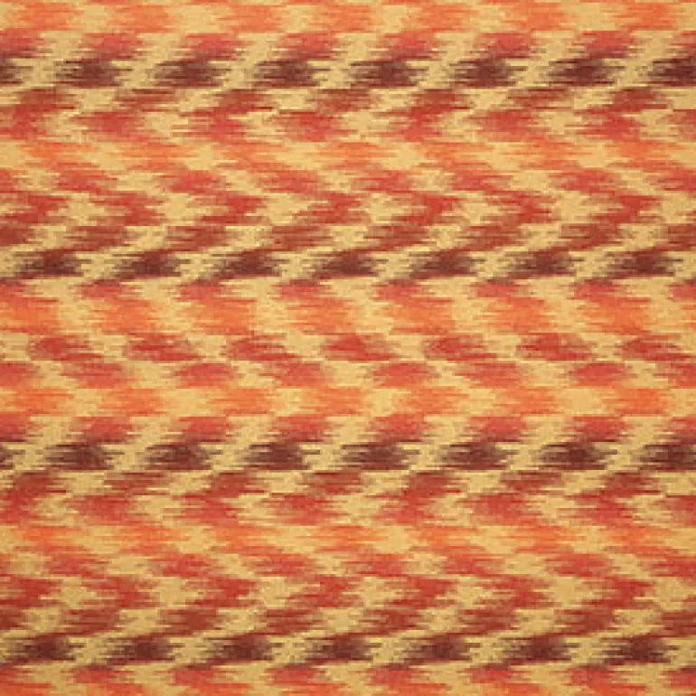 Sunbr Furn Pulse 44215-0000 Sunset Fabric
