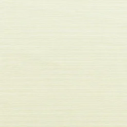 Sunbr Furn Rib 7704 Natural Fabric