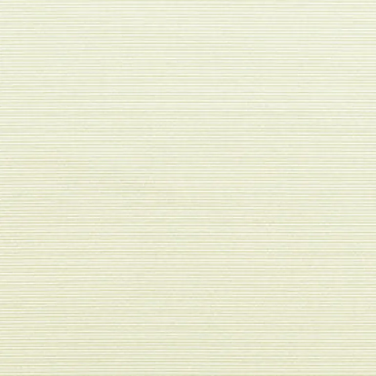 Sunbr Furn Rib 7704 Natural Fabric