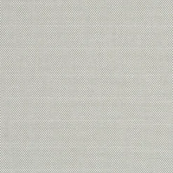 Sunbr Furn Sailcloth 32000-0023 Seagull Fabric