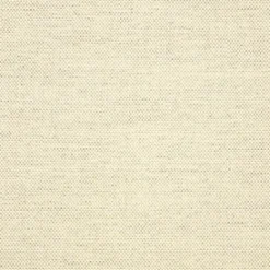 Sunbr Furn Sailcloth RF 32000-0026 Sailor Fabric