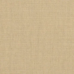 Sunbr Furn Sailcloth RF 32000-0016 Sahara Fabric