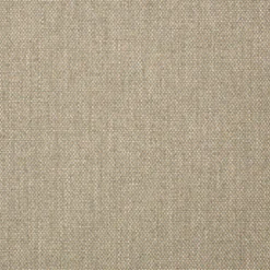 Sunbr Furn Sailcloth RF 32000-0027 Sailcloth Space Fabric