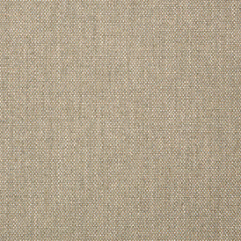 Sunbr Furn Sailcloth RF 32000-0027 Sailcloth Space Fabric