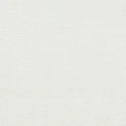Sunbr Furn Sailcloth RF 32000-0018 Salt Fabric
