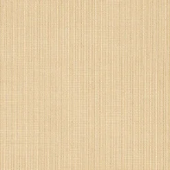 Sunbr Furn Shadow 51000-0001 Sand Fabric