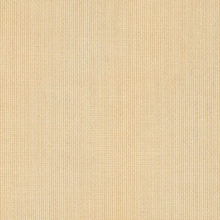 Sunbr Furn Shadow 51000-0001 Sand Fabric
