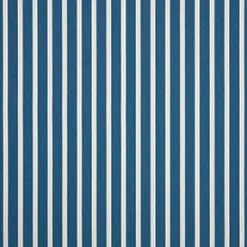 Sunbr Furn Shore 58032-0000 Regatta Fabric