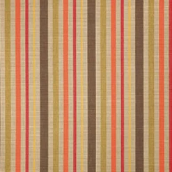 Sunbr Furn Solano 56098-0000 Fiesta Fabric