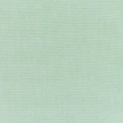 Sunbr Furn Solid Canvas 5413 Spa Fabric