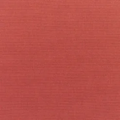 Sunbr Furn Solid Canvas 5407 Henna Fabric