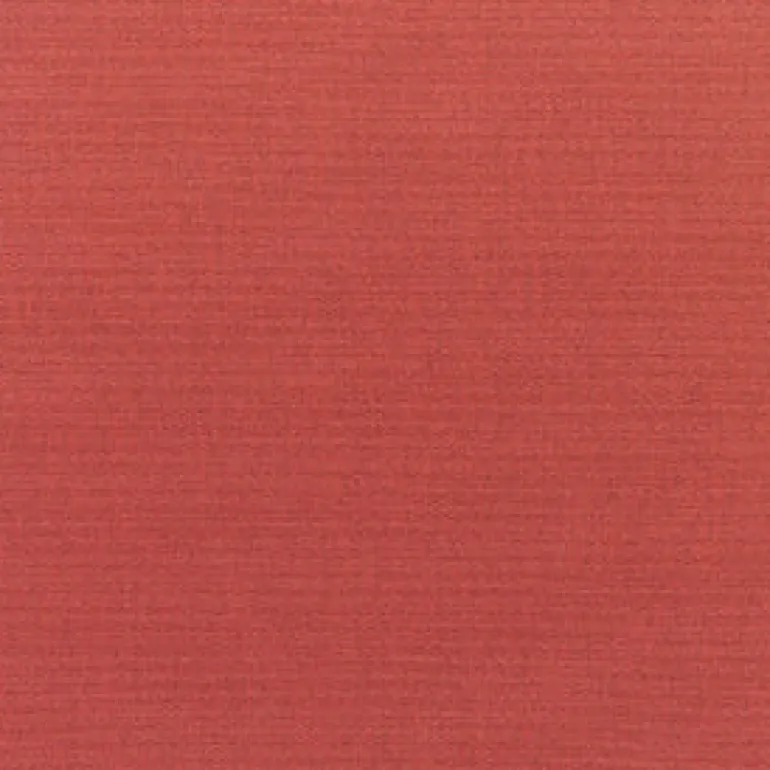 Sunbr Furn Solid Canvas 5407 Henna Fabric