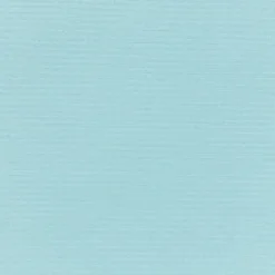 Sunbr Furn Solid Canvas 5420 Mineral Blue Fabric