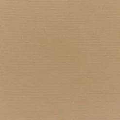 Sunbr Furn Solid Canvas 5425 Cocoa Fabric
