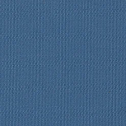 Sunbr Furn Solid Canvas 5424 Sky Blue Fabric