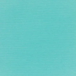 Sunbr Furn Solid Canvas 5416 Aruba Fabric