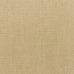 Sunbr Furn Solid Canvas 5476 Heather Beige Fabric