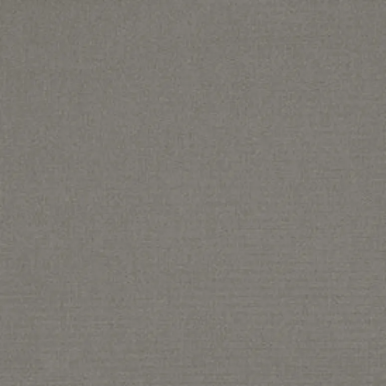 Sunbr Furn Solid Canvas 54048 Charcoal Fabric