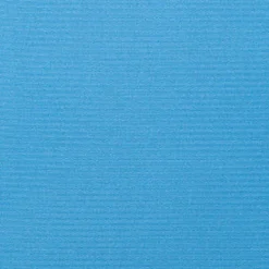 Sunbr Furn Solid Canvas 5426 Capri Fabric