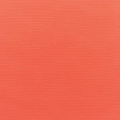 Sunbr Furn Solid Canvas 5415 Melon Fabric