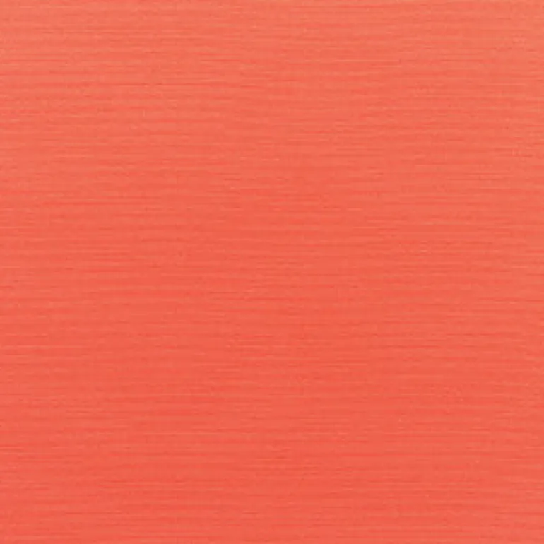 Sunbr Furn Solid Canvas 5415 Melon Fabric