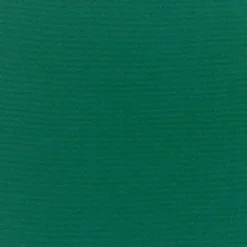 Sunbr Furn Solid Canvas 5446 Forest Green Fabric