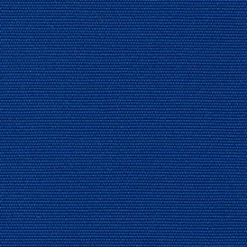 Sunbr Furn Solid Canvas 5401 Pacific Blue Fabric
