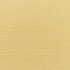 Sunbr Furn Solid Canvas 5414 Wheat Fabric