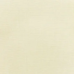Sunbr Furn Solid Canvas 5472 Bird's Eye Fabric