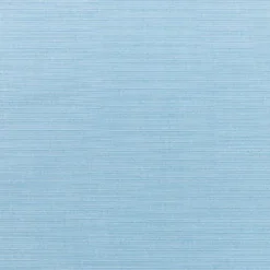Sunbr Furn Solid Canvas 5410 Air Blue Fabric