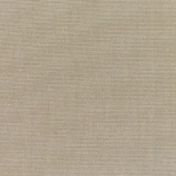 Sunbr Furn Solid Canvas 5461 Taupe Fabric