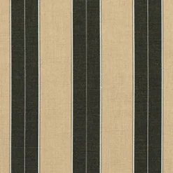 Sunbr Furn Specialty Weave Berenson 8521 Tuxedo Fabric