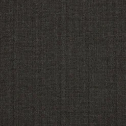 Sunbr Furn Spectrum 48085-0000 Carbon Fabric