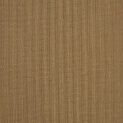 Sunbr Furn Spectrum 48083-0000 Caribou Fabric