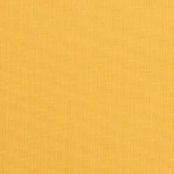 Sunbr Furn Spectrum 48024-0000 Daffodil Fabric