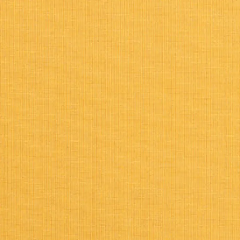Sunbr Furn Spectrum 48024-0000 Daffodil Fabric