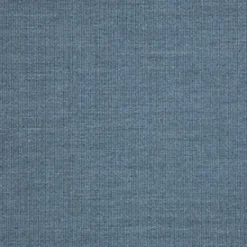 Sunbr Furn Spectrum 48086-0000 Denim Fabric