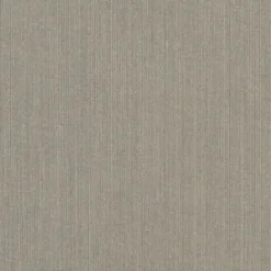 Sunbr Furn Spectrum 48032-0000 Dove Fabric