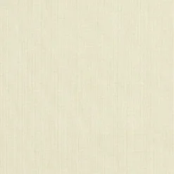 Sunbr Furn Spectrum 48018-0000 Eggshell Fabric