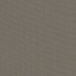 Sunbr Furn Spectrum 48030-0000 Graphite Fabric