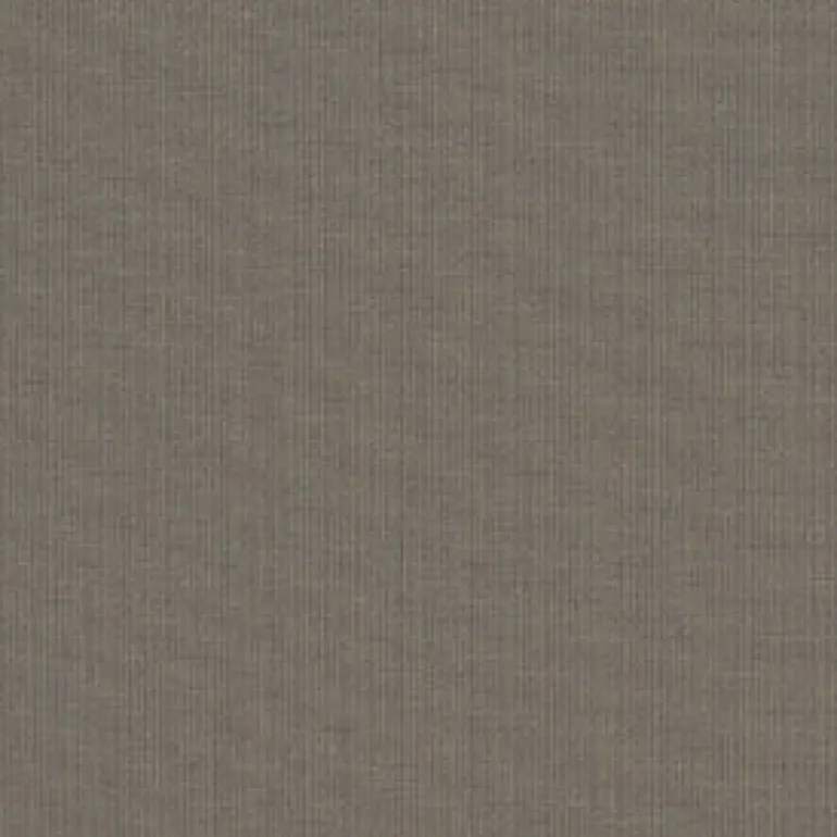 Sunbr Furn Spectrum 48030-0000 Graphite Fabric