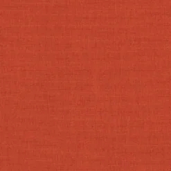Sunbr Furn Spectrum 48027-0000 Grenadine Fabric