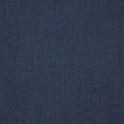 Sunbr Furn Spectrum 48080-0000 Indigo Fabric